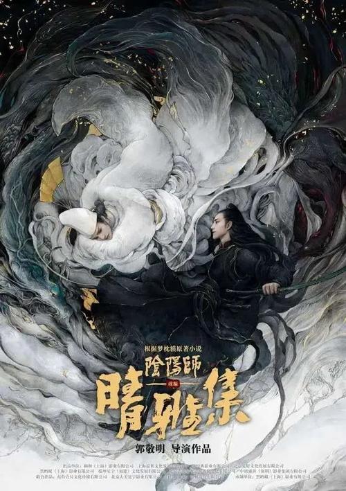 堪萨斯大学 学信网购买